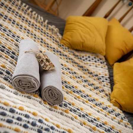 Millersguest Room スウォーズ エクステリア 写真