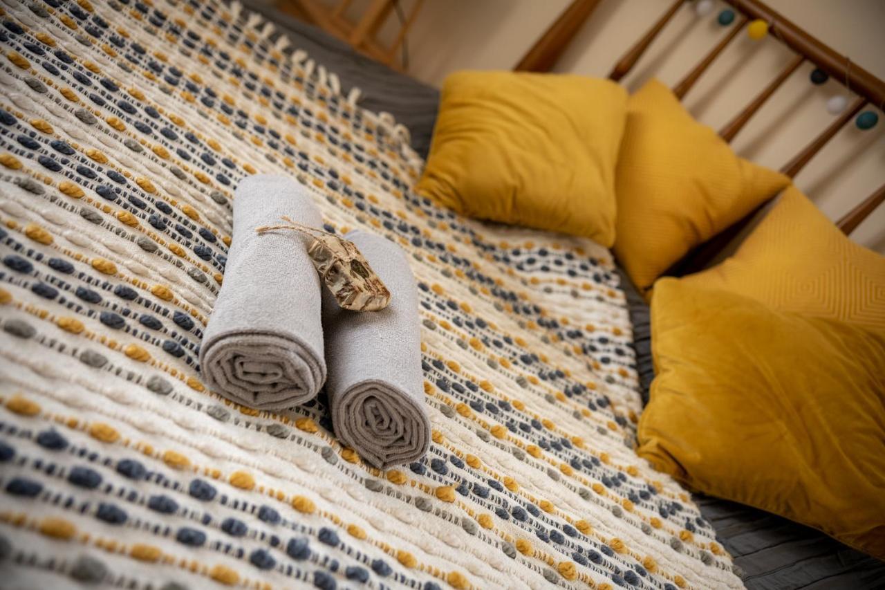 Millersguest Room スウォーズ エクステリア 写真